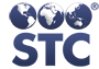 STC Logo